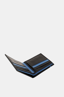 COLBY BIFOLD WALLET