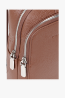 SPENCE SLING BAG