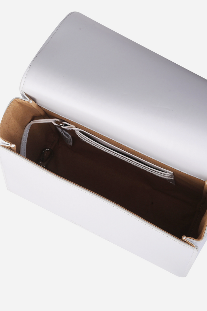 HOLLAND CROSSBODY