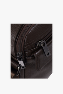HAROLD CROSSBODY BAG