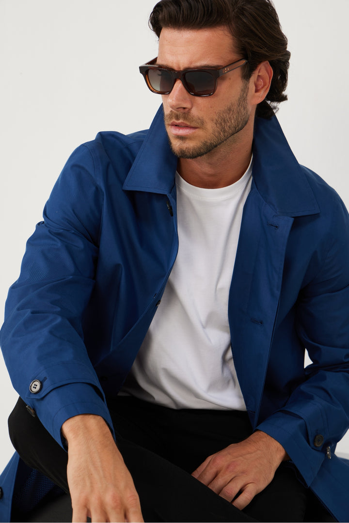 ZANE