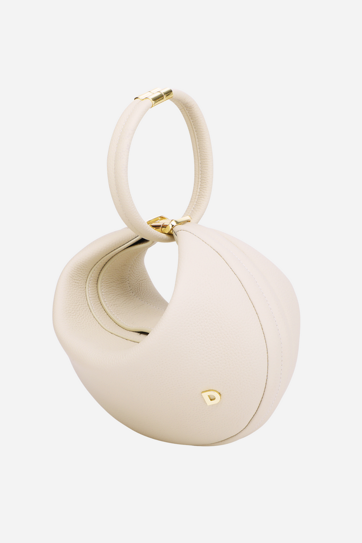 TORI SHOULDER BAG