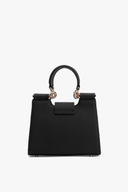REMONA SMALL SATCHEL