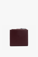 KEYSI CARDHOLDER