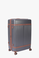 BOSTON 24" MEDIUM LUGGAGE CASE