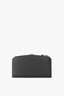 CELINA MEDIUM BI-FOLD WALLET