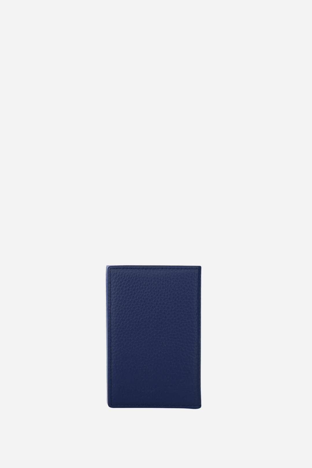 IDA CARDHOLDER