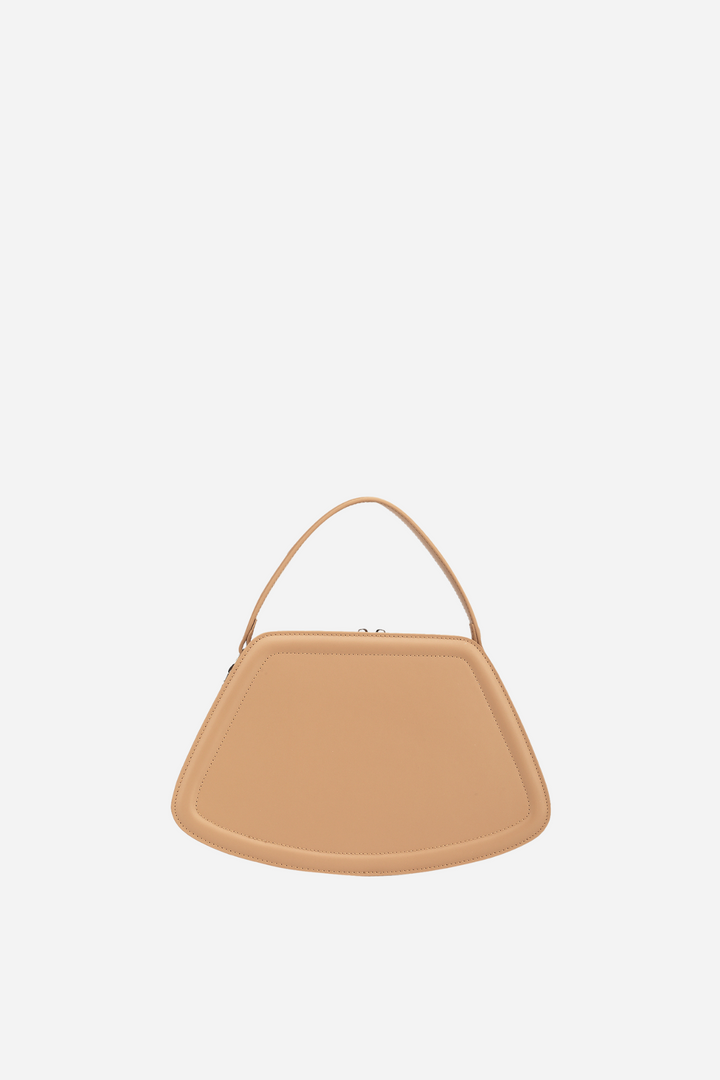 EDITH CROSSBODY