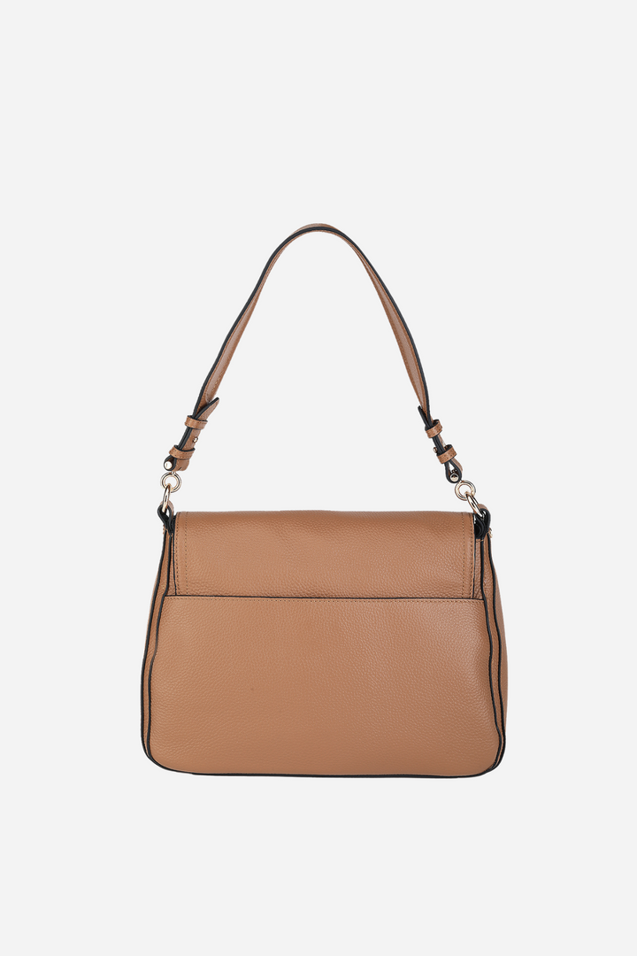 GWEN SATCHEL