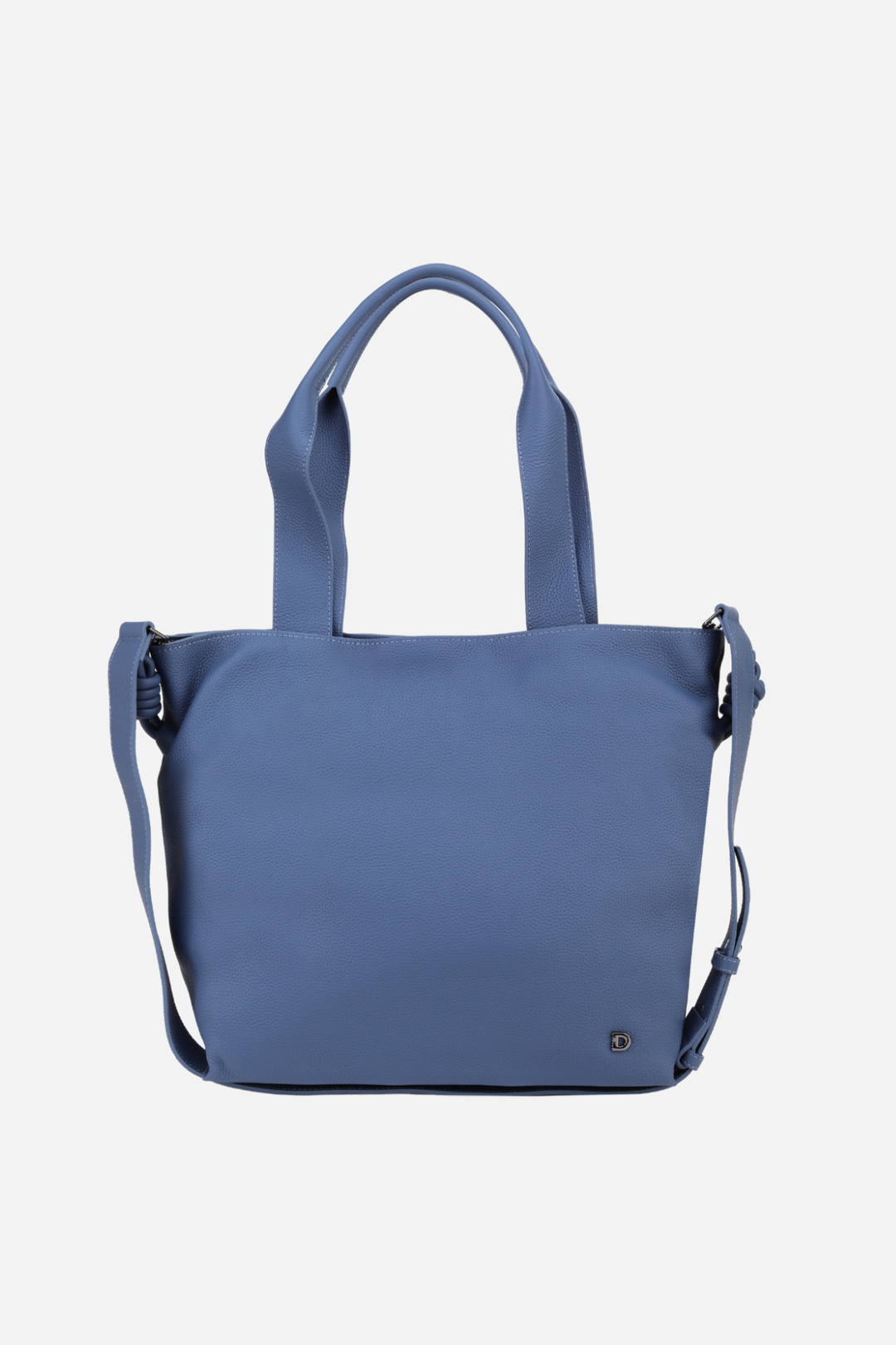 MABEL TOTE