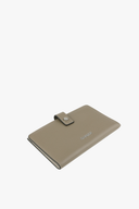 LEYLAND CARDHOLDER