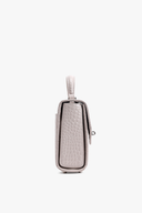 FATIMA SATCHEL