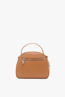 BILLIE CROSSBODY