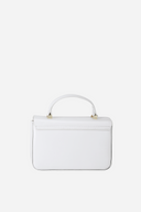 ARLETH CROSSBODY