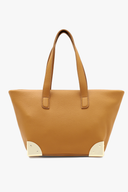 WINIFRED SATCHEL