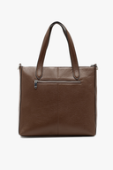 VAILA TOTE