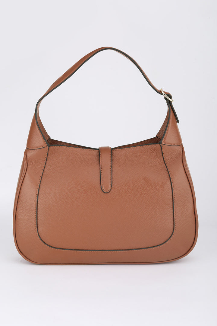 JUNA SHOULDER BAG