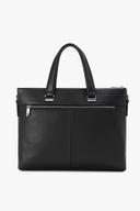 CHARLY LAPTOP BAG