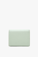 CIELO WALLET