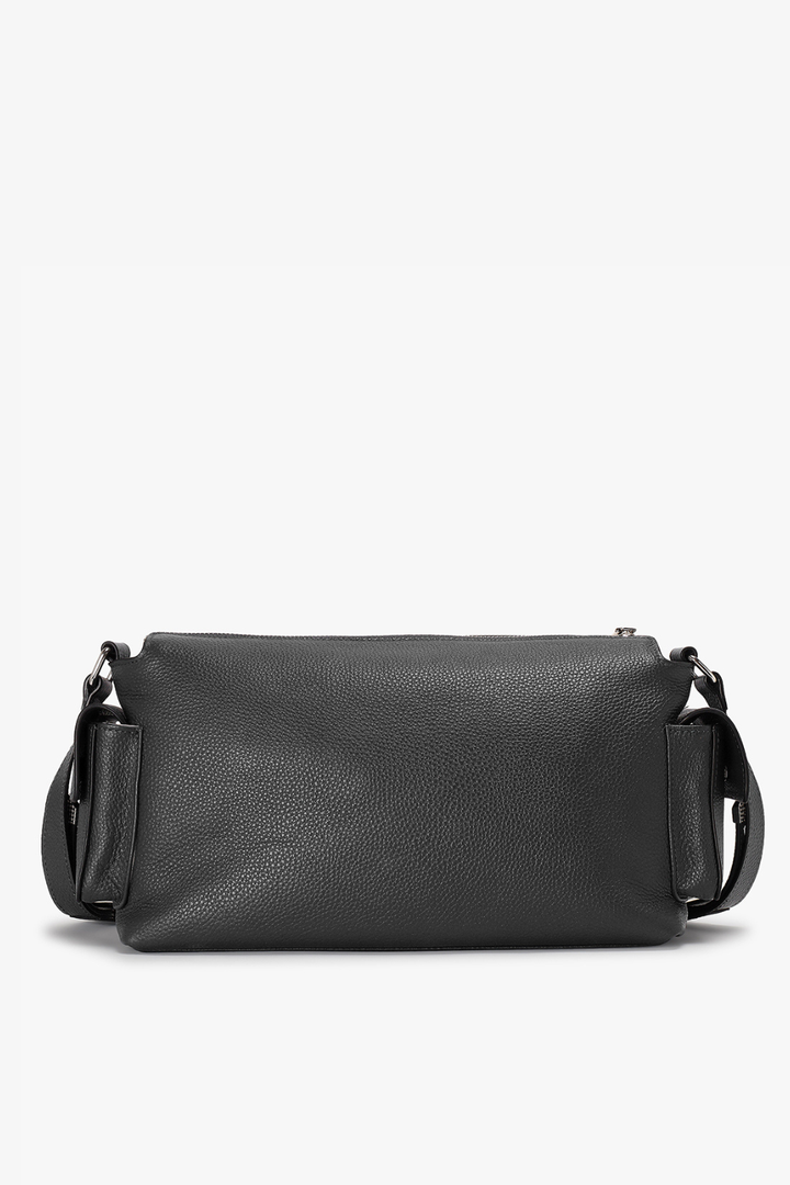 TEUTA LARGE CROSSBODY