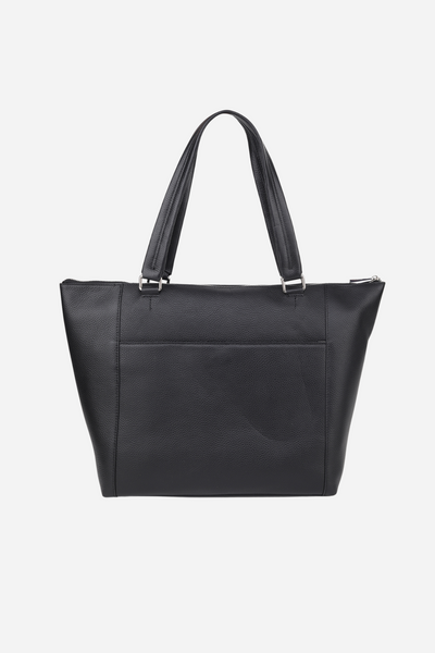 PIPPA TOTE