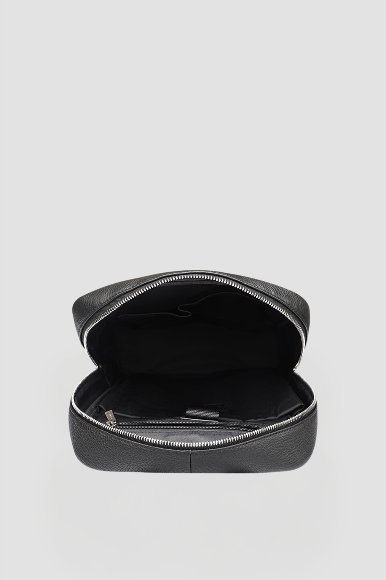 danier leather backpack EMILE Genuine Leather Backpack – Danier