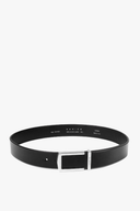 DEVINA BELT