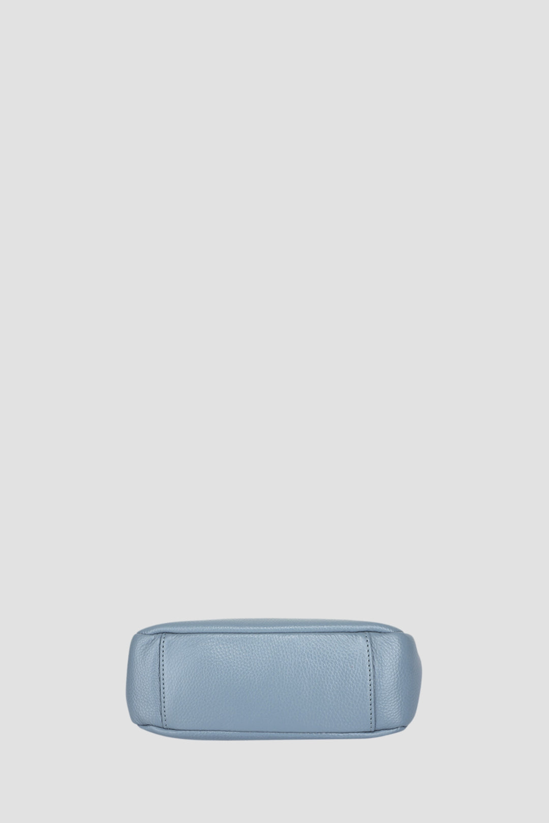 GALLIA CROSSBODY