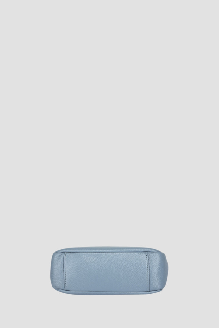 GALLIA CROSSBODY