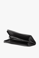 ABERDEEN WALLET