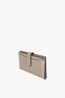 KEYSI BI-FOLD WALLET