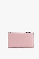 ABERDEEN CARDHOLDER