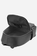 ELIAM BACKPACK