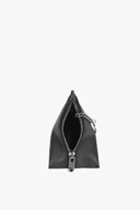 BINDI COIN PURSE