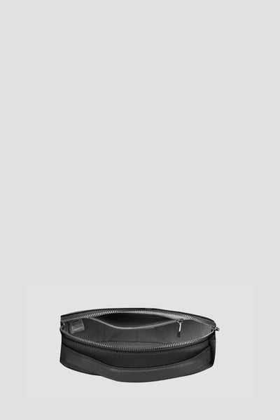 GAELYN CROSSBODY
