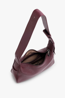 FLORENCE SHOULDER BAG