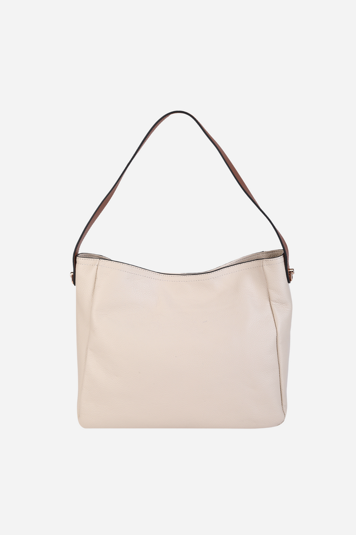 SELENE HOBO