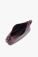 SAIGE SAC PORTÉ ÉPAULE