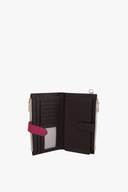 KEYSI LARGE PHONE WALLET