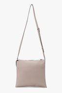 ESTHER LARGE CROSSBODY