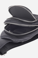 STETSON SLING
