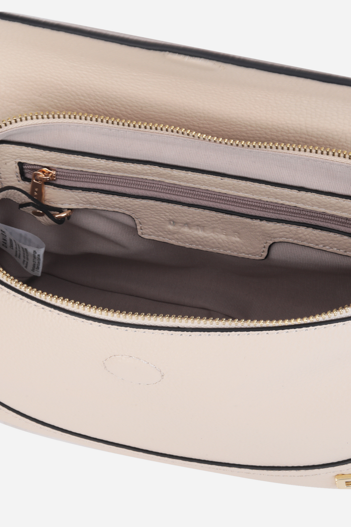SELENE SHOULDER BAG
