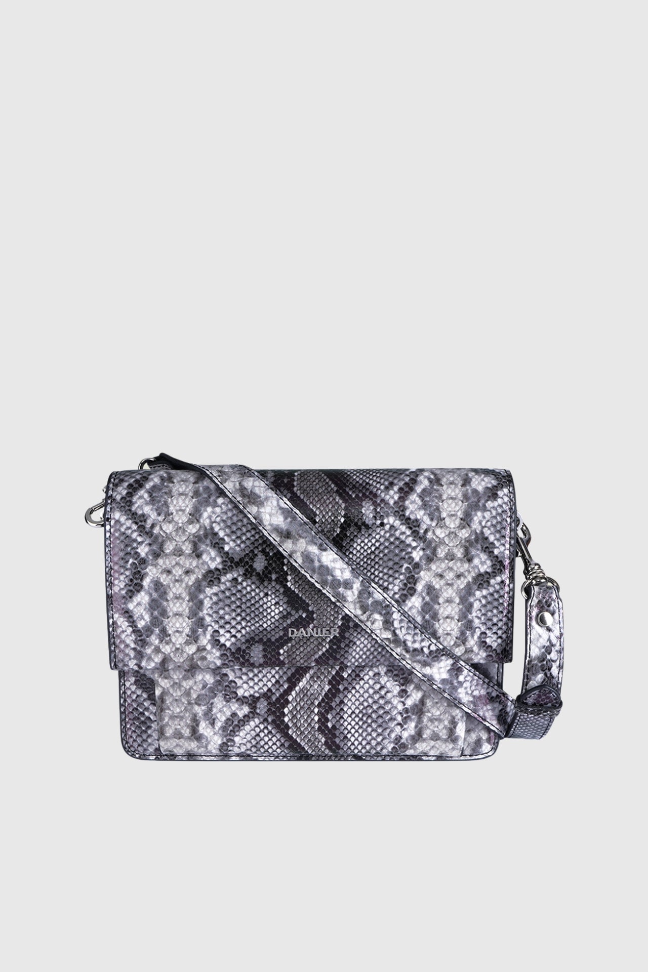 CHENAH CROSSBODY