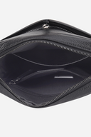 ATTICUS CROSSBODY
