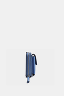 CIANA LARGE SMART PHONE WALLET CROSSBODY