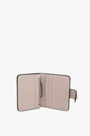 ROSELLA CARDHOLDER
