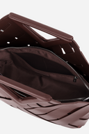 LOUISA SHOULDER BAG