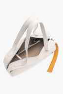 MARISOL SATCHEL