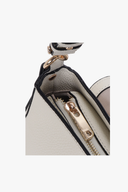 GWEN SATCHEL