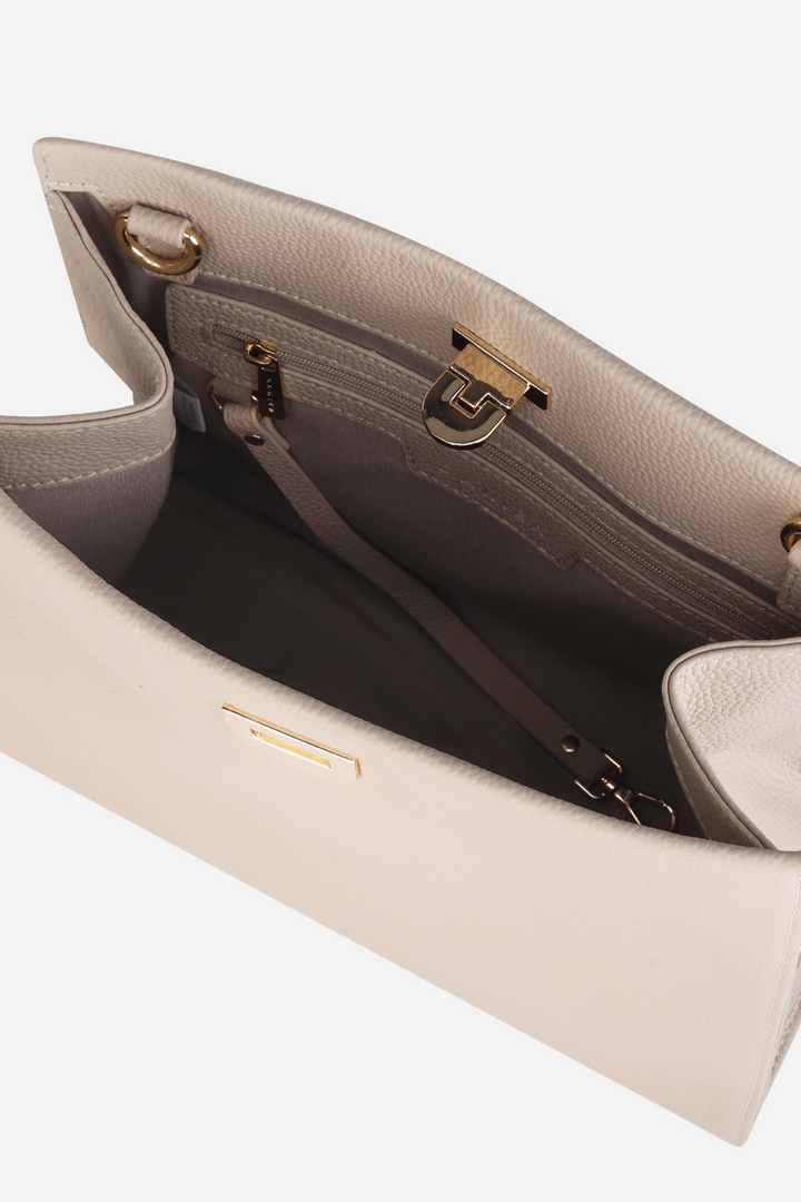 ELOWYN MEDIUM SATCHEL
